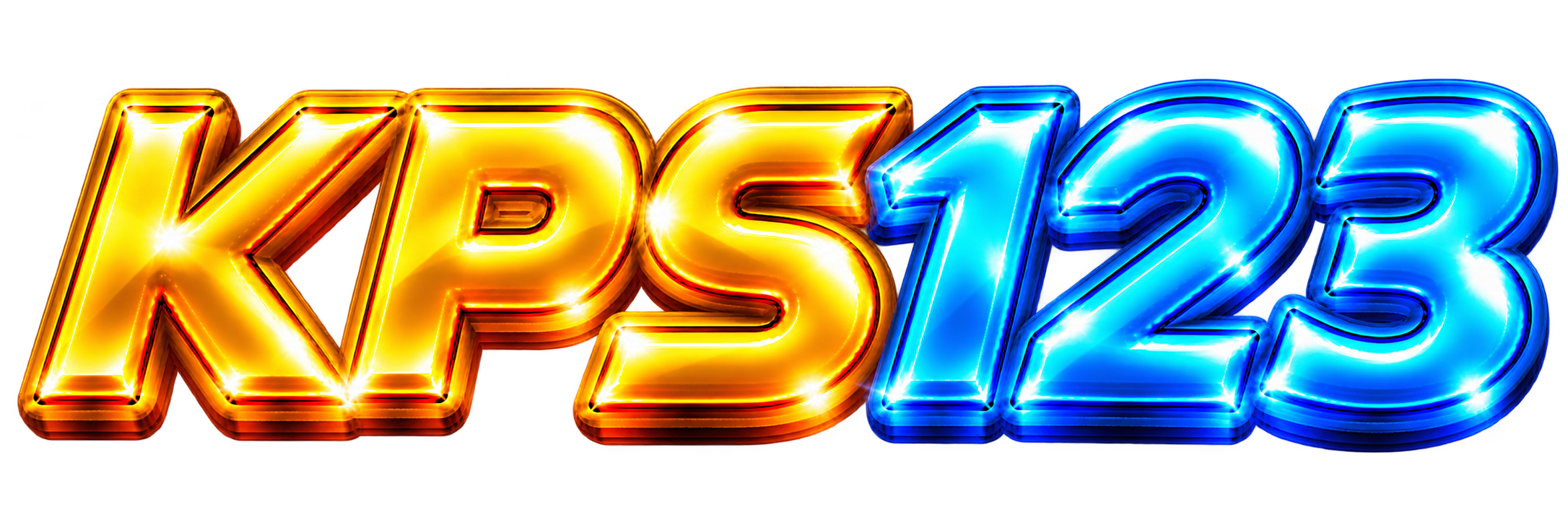 KPS123